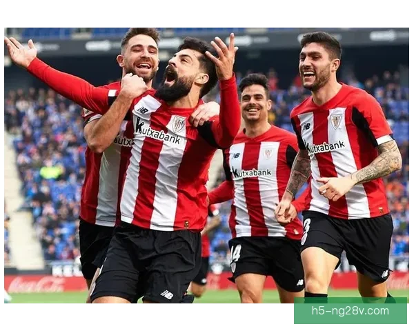 毕巴对阵埃尔切四将首发亮相今晚